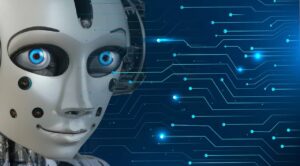 ChatBot di Valore