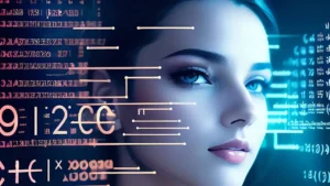 BD Robots rilascia il nuovo Chatbot