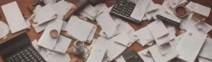 RPA e AI per i Bilanci