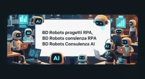 Uipath Agentic Automation