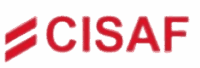 Cisaf Srl