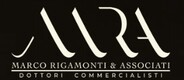 Studio Rigamonti ed Associati