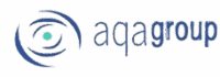 Aqagroup