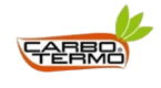 Carbotermo