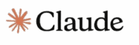 Claude