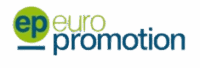 Europromotion