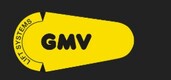 GMV Martini S.p.A.