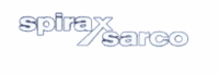 Spirax Sarco