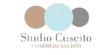 Studio Cuscito