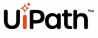 Uipath