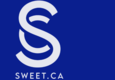 Sweet.CA  Spa